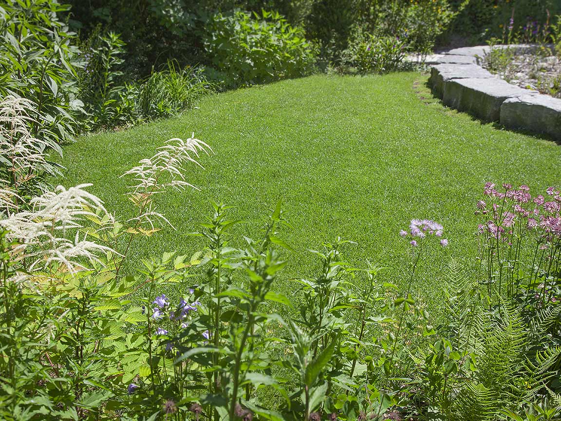 Gartengestaltung Herzog GmbH