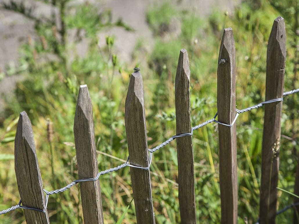 Gartengestaltung Herzog – Referenzprojekt