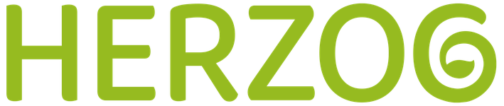 Gartengestaltung Herzog Logo